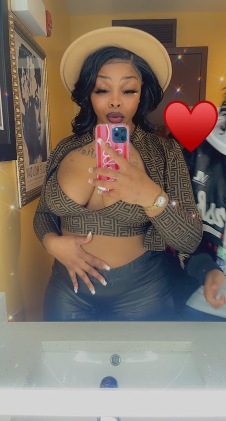 BellaStar free model images