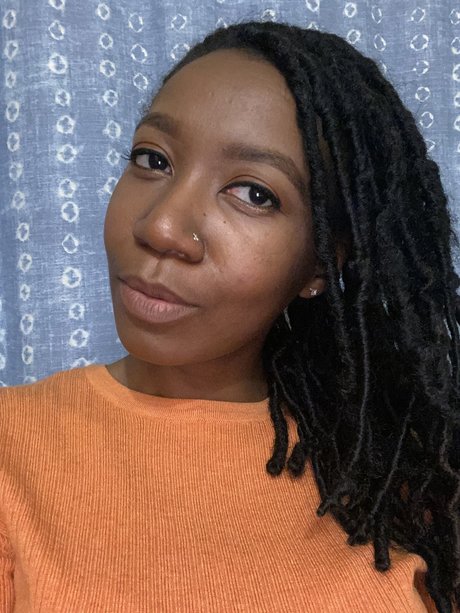 Balancebaee sex star photos