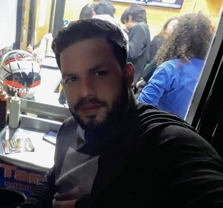 Austin Growney xxx model archive