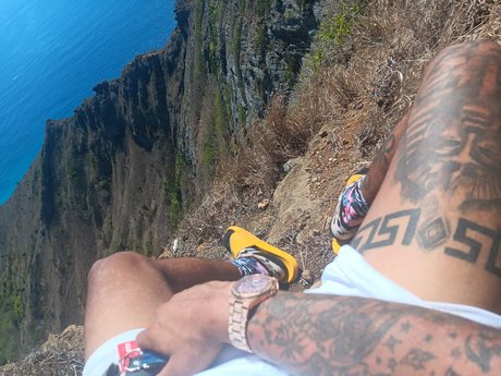 KevvThaGod free actress images