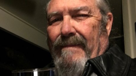 Diamond Jim_ nude pornstar images