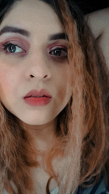 Lovers C sex model galleries