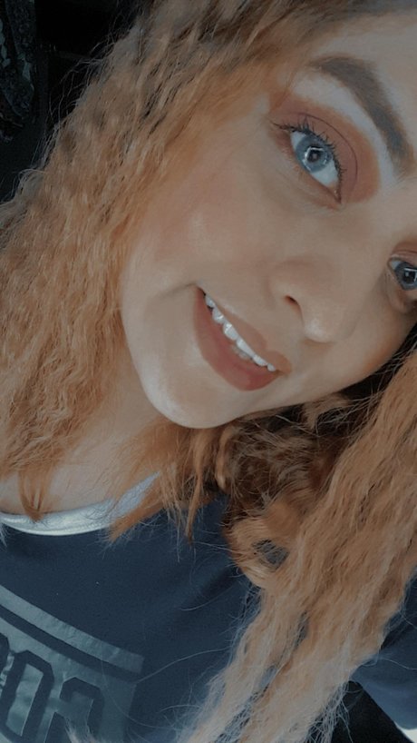 Lovers C top model photo