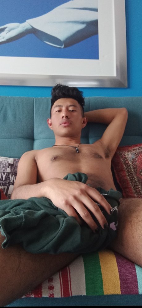 levi hat n sex model pics