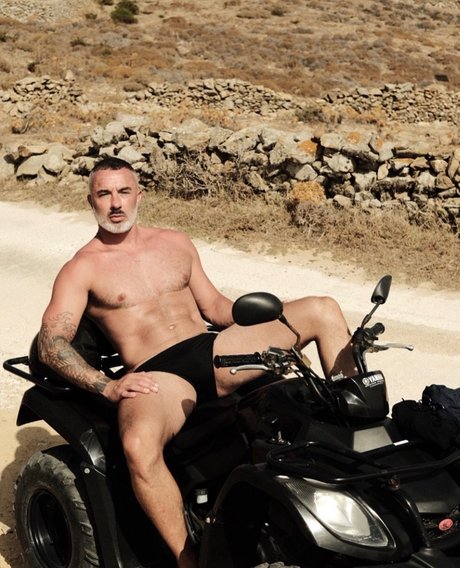 Adam Franco best pornstar galleries