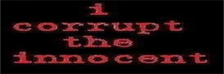 BigManFaLyfe free actress gallery