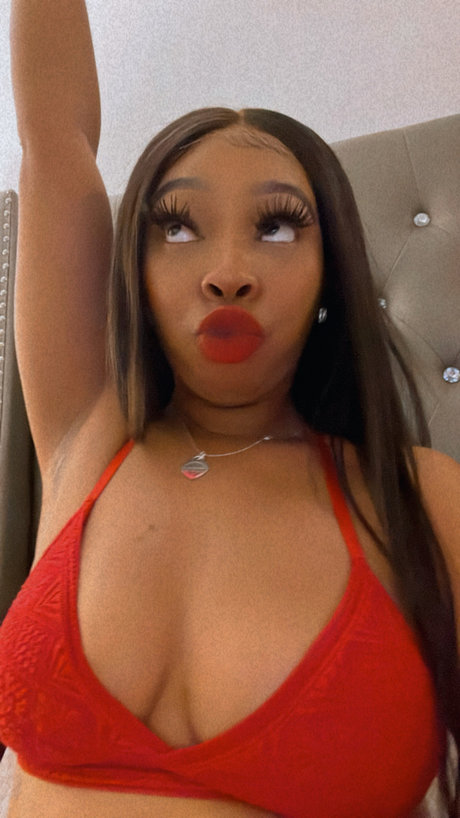 Big Booty B_ model sex galleries