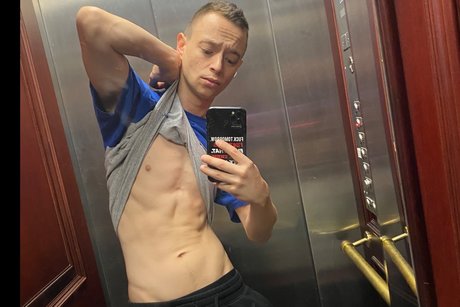 Nikki Nuttz Official Account xXx best actress image