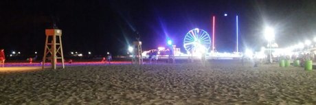 Nikkinomicon star nude picture