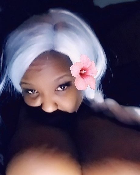 bikini model onlyfans free naked images