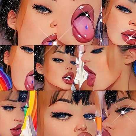 Nikki Blazes FREE_ hot actress pics