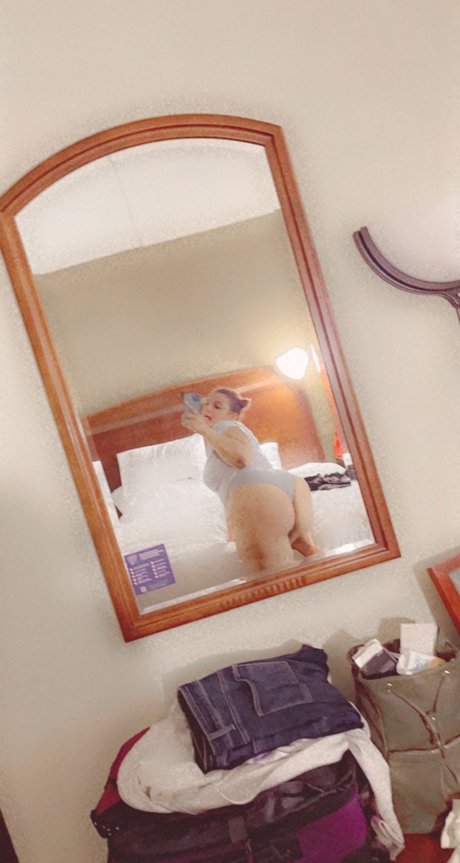 Nikki Kinney pornographic star pic