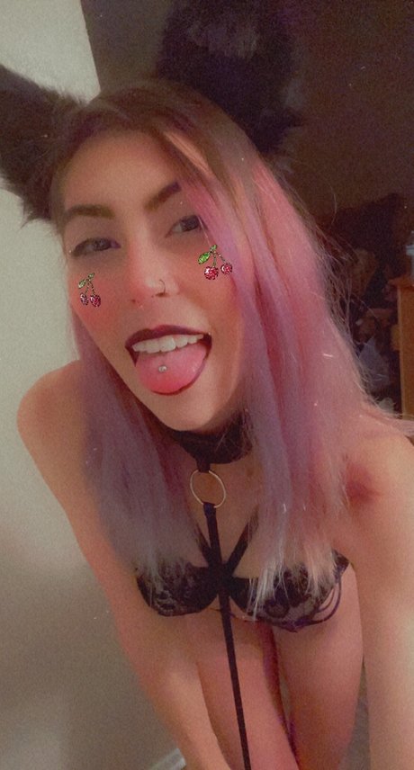 Nikki blue hd pornstar picture