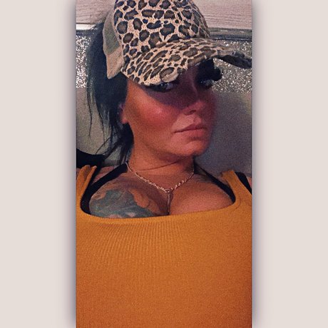 Ms nikki Nikkibabi88 porn star pictures