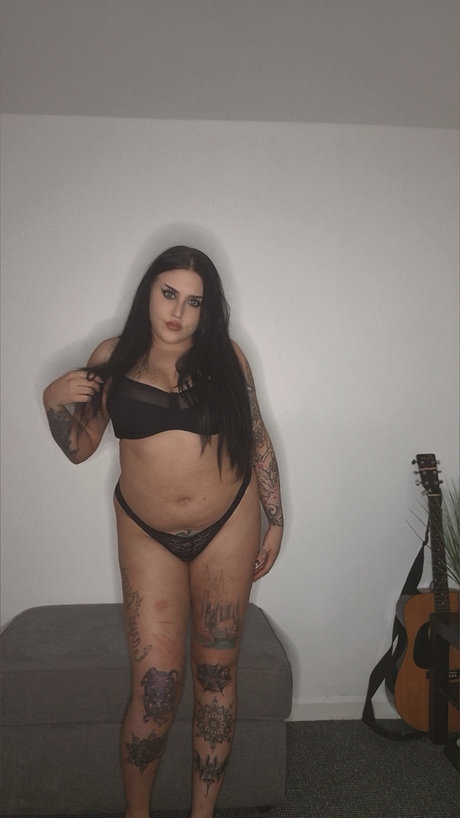 Nikki foxx model best gallery