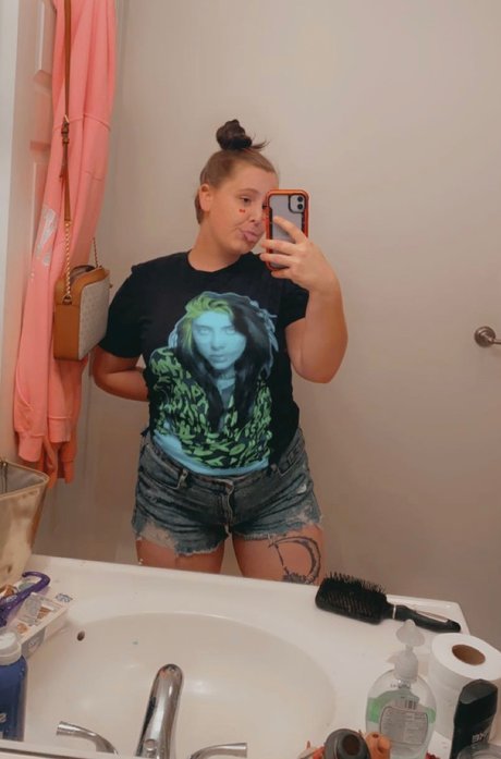 nikk_ sexy model archive