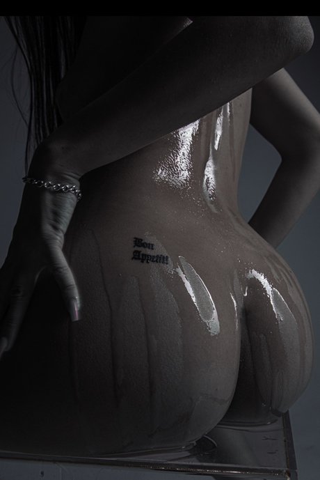 Nikita Pimp_ model pictures