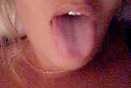 _nikiiiXXXo pornstar xxx images