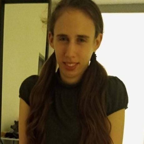 Nikike pretty actress archive