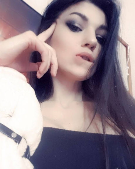 Nicka adult star archive