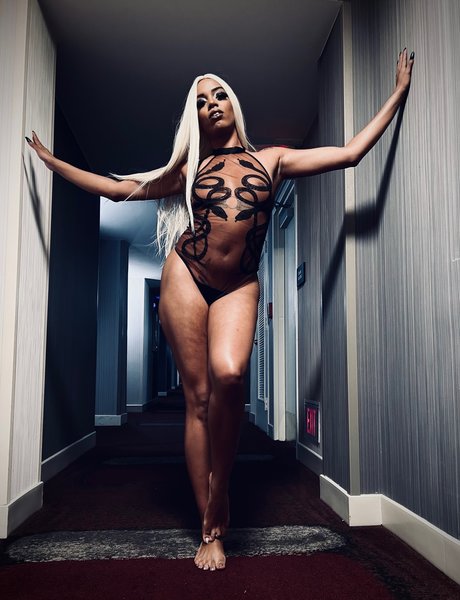 nije durdeen sex model pics