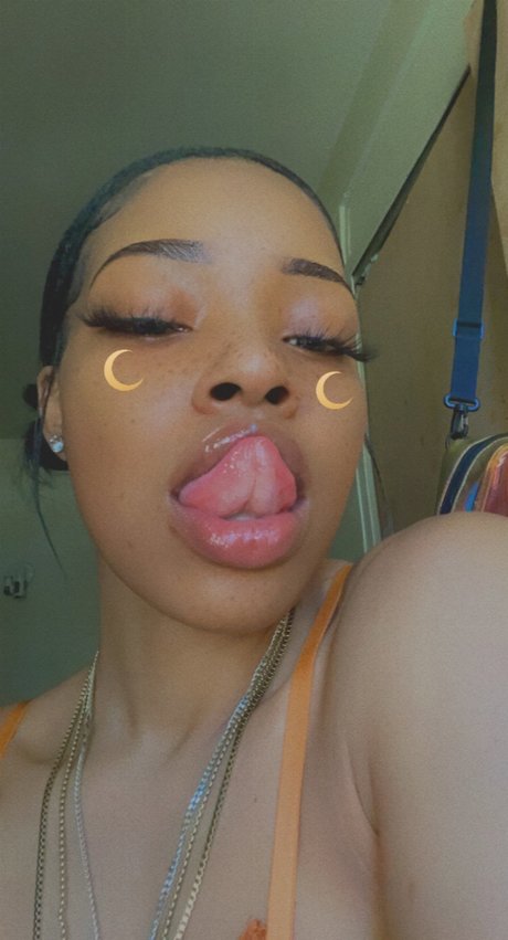 Nikeya star porn images