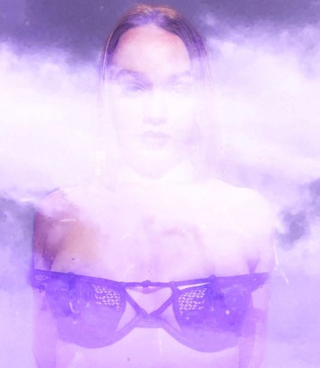 bossy brat pornstar hot archive