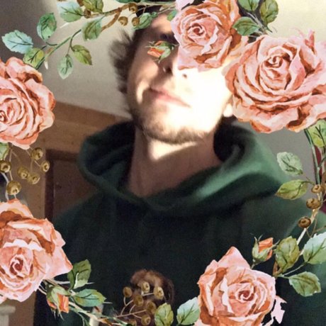 Nezzy perfect pornstar img