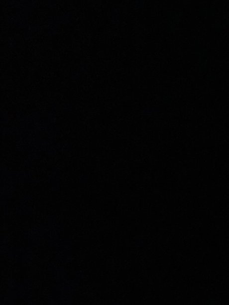 Just here to pre star top pictures