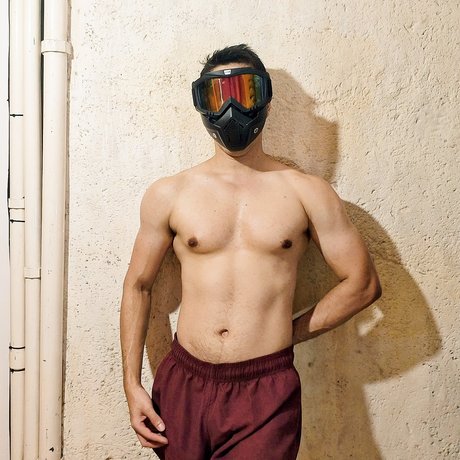 Nightwatch naked actress pics