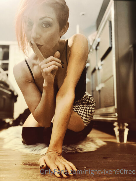 _PETITE HIP HOP VIXEN_ hd star photos