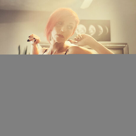 _PETITE HIP HOP VIXEN_ model porn photo