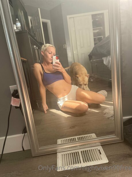 _PETITE HIP HOP VIXEN_ pornographic actress gallery