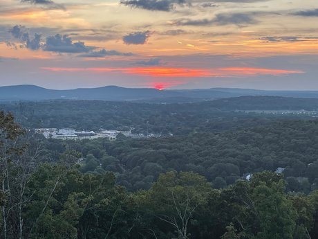 NightOwl sexy model pics