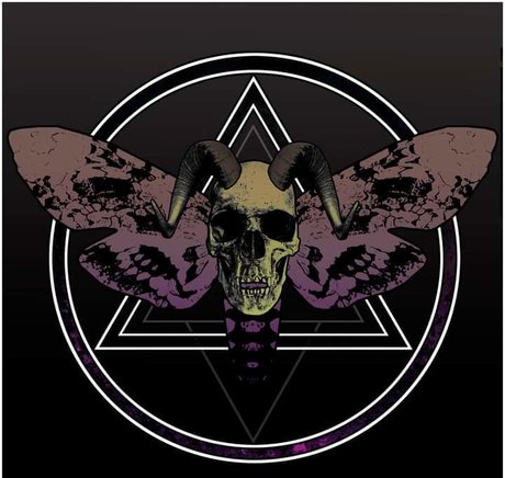 Nightmares And 808s beautiful actress pics