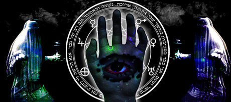 Nightmares And 808s beautiful actress pictures