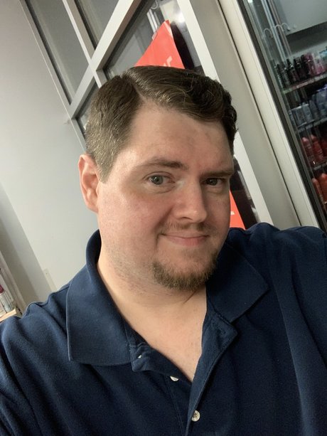 Benjamin Tebbens model best pics