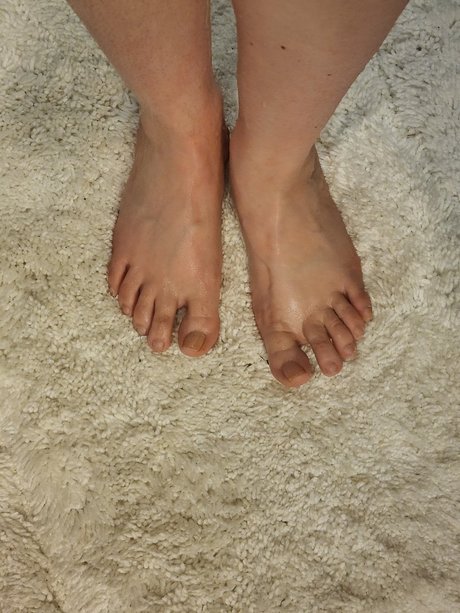 NightFoxWitch beautiful model galleries