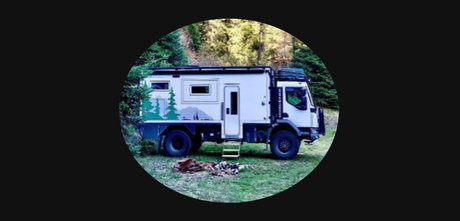 Nifty Nate sexy star galleries