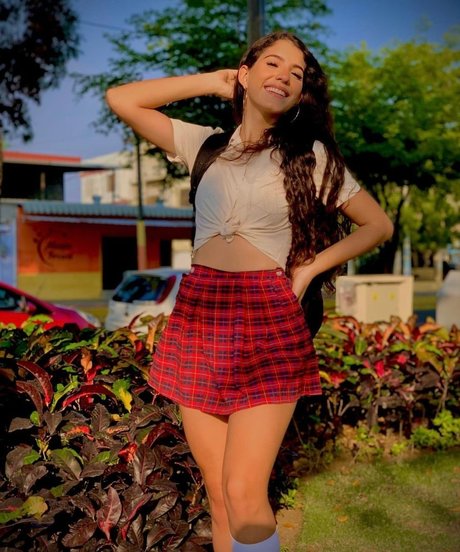 NIDIA_ pornstar nudes image