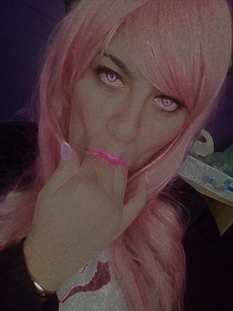 _Nida M I L F_ nudes pornstar pictures