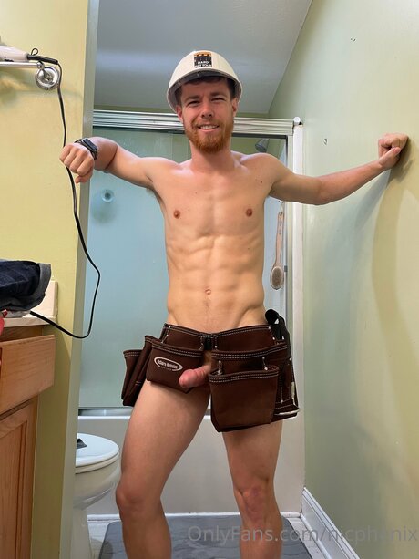 Nic Phenix high quality star pictures