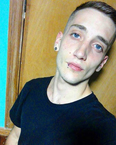 Nicoxxx high quality star pics