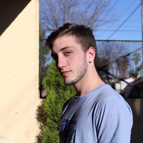 Nicoxxx best model archive