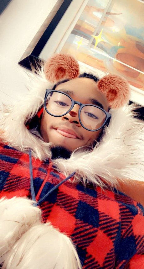 Nicholas Rodrigues pornstar sex img