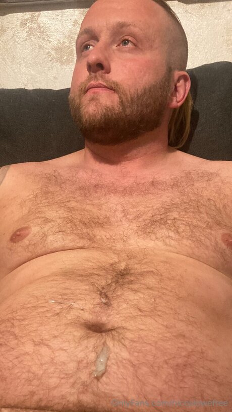 Nicos lowe nudes pornstar pic