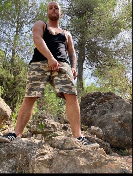 Nicos lowe model exclusive img