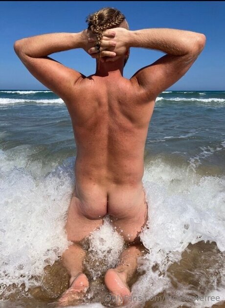 Nicos lowe nice model gallery