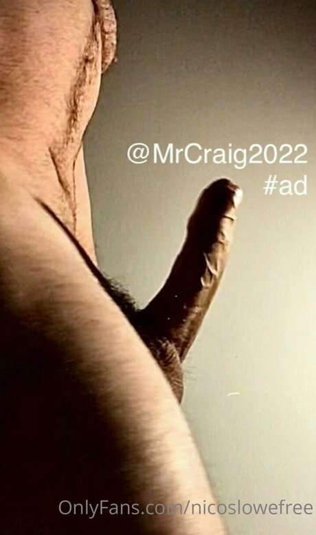 Nicos lowe nice star pics