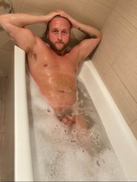 Nicos lowe pornstar perfect img